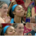 ANGEL REESE’S WNBA FINALS DEBATE ERUPTS AS JASON WHITLOCK’S REMARK SPARKS BACKLASH