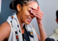 ANGEL REESE MAKES WNBA HISTORY WITH DEFENSIVE PLAYER OF THE YEAR AWARD — BUT IS SHE THE GREATEST FEMALE BASKETBALL PLAYER EVER?