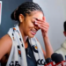 ANGEL REESE MAKES WNBA HISTORY WITH DEFENSIVE PLAYER OF THE YEAR AWARD — BUT IS SHE THE GREATEST FEMALE BASKETBALL PLAYER EVER?