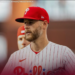 Phillies Get Huge Zack Wheeler News as Ace Emerges as Comeback Player of the Year Candidate
