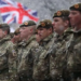🔴 UK Conscription Fears Grow as Army Chief Warns Britons to Prepare for War: Could Men Be Forced to Fight?