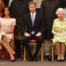 ‘Foisted Upon Them’: Prince Harry and Meghan Markle’s Royal Rift Explodes Again After Queen Elizabeth Revelation