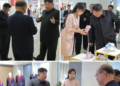 Kim Jong Un Death Rumors Explode as North Korea Releases New Photos: Is the Dictator Really Alive?