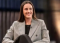 Caitlin Clark’s Netflix Interview Sparks Debate as Her Comments on Black Women’s Impact on the WNBA Resurface