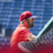 Phillies Could Regret Letting Kevin Long Go as Mets Consider Reunion With Former Hitting Coach