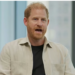 Prince Harry Faces Brutal Backlash After Begging for Family Reconciliation: Royal Commentator Accuses Duke of ‘Incredible Disloyalty’