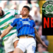 CELTIC FANS DEMAND ANSWERS AS SPFL LAUNCHES NEW TV RIGHTS BATTLE — IS SCOTTISH FOOTBALL FINALLY READY TO CASH IN?