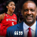 VERNON JONES DEMANDS OLYMPIC CONSEQUENCES FOR ANGEL REESE AND WNBA PLAYERS — BUT THERE’S A BIG QUESTION HE HASN’T ANSWERED