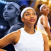 Viral WNBA Finals Ratings Claim Backfires as Angel Reese and Atlanta Dream Deliver Historic Viewership