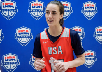 Caitlin Clark Pay-Cut Rumors Ignite Fever Debate — But Did Indiana Really Make Her an Offer She Couldn’t Refuse?