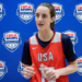 Caitlin Clark Pay-Cut Rumors Ignite Fever Debate — But Did Indiana Really Make Her an Offer She Couldn’t Refuse?