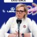 Amber Cox’s Caitlin Clark Admission Sparks Debate as Indiana Fever Face a Defining Offseason