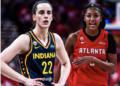Caitlin Clark’s Playoff Heartbreak Exposes a Harsh Truth: The Fever Weren’t Ready to Take Down the Aces