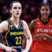 Caitlin Clark’s Playoff Heartbreak Exposes a Harsh Truth: The Fever Weren’t Ready to Take Down the Aces