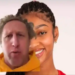 WNBA Finals Ratings Controversy: Viral Claim About Game 1 Gets the Facts Wrong as Caitlin Clark Debate Continues