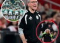 CELTIC VS CELTA VIGO: INJURY CLAIMS SPARK CONFUSION AS MARTIN O’NEILL FACES CRUCIAL EUROPA LEAGUE TEST