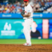 PHILLIES FACE TOUGH ORION KERKERING DECISION AFTER BULLPEN COLLAPSE — IS IT TIME TO MOVE ON?