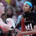 DAN PATRICK DELIVERS BLUNT VERDICT ON ANGEL REESE VS. CAITLIN CLARK DEBATE AS DREAM STAR CHASES WNBA TITLE