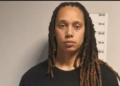 Brittney Griner Arrest Story Raises Eyebrows, but the Article Contains a Major Disclaimer