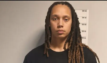 Brittney Griner Arrest Story Raises Eyebrows, but the Article Contains a Major Disclaimer