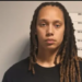 Brittney Griner Arrest Story Raises Eyebrows, but the Article Contains a Major Disclaimer