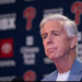 Phillies Fans Have Spoken: Dave Dombrowski Faces Tough Choices After Another Painful Postseason Exit