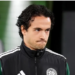 Mika Baur Delivers Brutal Celtic Verdict After Celta Vigo Collapse as European Crisis Deepens
