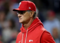 Phillies Perfect Offseason 3.0: Josh Hader Blockbuster, Japanese Superstars and Major Roster Shake-Up