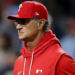 Phillies Perfect Offseason 3.0: Josh Hader Blockbuster, Japanese Superstars and Major Roster Shake-Up