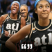 Angel Reese and Rhyne Howard Face Olympic Backlash as Calls to Ban Team USA Stars From 2028 Games Grow