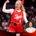 Clay Travis Sparks WNBA Firestorm With Sophie Cunningham Commissioner Suggestion: Could the Fever Star Change Everything?