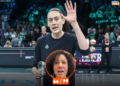 Kara Lawson Sends Powerful Message About Breanna Stewart as Team USA’s Championship Victory Sparks New Debate