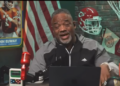 Jason Whitlock Forced to Rethink Angel Reese as Atlanta Dream Star Turns Criticism Into Motivation