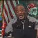 Jason Whitlock Forced to Rethink Angel Reese as Atlanta Dream Star Turns Criticism Into Motivation