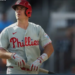 FROM BAD TO WORSE: PHILLIES CATCHERS RECEIVE BRUTAL GRADES AFTER DISASTROUS 2026 SEASON