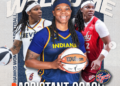 INDIANA FEVER STAR MYISHA HINES-ALLEN MAKES SURPRISE COACHING MOVE AFTER 2026 SEASON