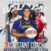 INDIANA FEVER STAR MYISHA HINES-ALLEN MAKES SURPRISE COACHING MOVE AFTER 2026 SEASON