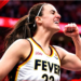 CAITLIN CLARK’S $12.4 MILLION ENDORSEMENT FORTUNE REVEALS A STUNNING REALITY ABOUT HER WNBA SALARY