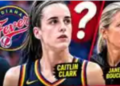 CAITLIN CLARK’S NEXT COACHING CHAPTER: 5 NAMES INDIANA FEVER FANS SHOULD KNOW