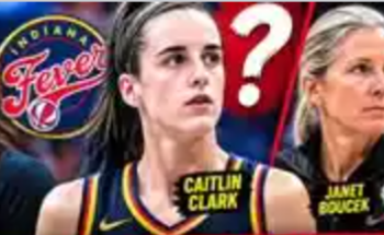 CAITLIN CLARK’S NEXT COACHING CHAPTER: 5 NAMES INDIANA FEVER FANS SHOULD KNOW