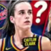 CAITLIN CLARK’S NEXT COACHING CHAPTER: 5 NAMES INDIANA FEVER FANS SHOULD KNOW