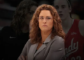 CAITLIN CLARK FANS BLAME STEPHANIE WHITE, BUT THE 2026 FEVER STATISTICS TELL A DIFFERENT STORY