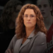CAITLIN CLARK FANS BLAME STEPHANIE WHITE, BUT THE 2026 FEVER STATISTICS TELL A DIFFERENT STORY