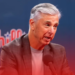 DAVE DOMBROWSKI SAYS HE’S IN IT FOR THE LONG HAUL AS PHILLIES CONTRACT EXTENSION RUMORS GROW