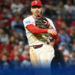 PHILLIES COULD MAKE A SHOCKING BRYSON STOTT TRADE TO FIX THEIR INFIELD PROBLEM