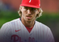 Phillies Could Make a Surprising Move on Bryson Stott as His Future in Philadelphia Comes Into Focus