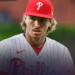 Phillies Could Make a Surprising Move on Bryson Stott as His Future in Philadelphia Comes Into Focus