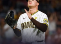 Phillies Could Have a Big Decision to Make This Offseason as Jim Bowden Reveals Seven Intriguing Targets