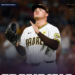 Phillies Could Have a Big Decision to Make This Offseason as Jim Bowden Reveals Seven Intriguing Targets