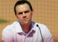 Former Phillies GM Matt Klentak Reaches the Ultimate Prize in Milwaukee After Philadelphia’s Painful Years